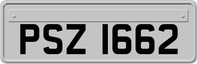 PSZ1662