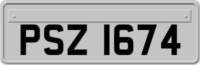 PSZ1674