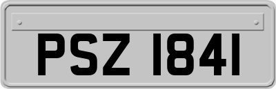 PSZ1841