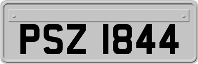 PSZ1844
