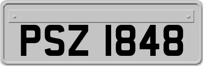 PSZ1848