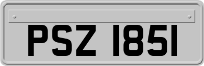 PSZ1851