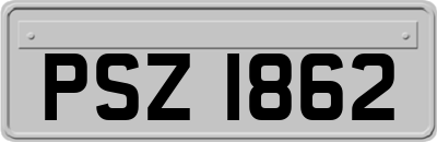 PSZ1862