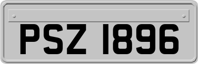 PSZ1896