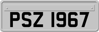 PSZ1967