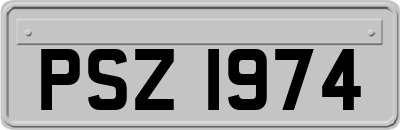 PSZ1974