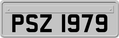 PSZ1979