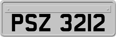 PSZ3212