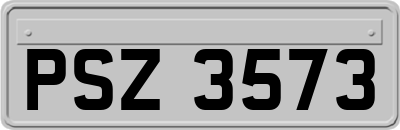 PSZ3573