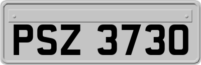 PSZ3730