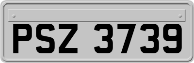 PSZ3739