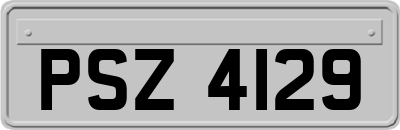 PSZ4129