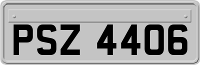 PSZ4406