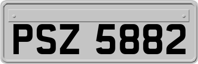 PSZ5882