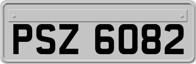 PSZ6082