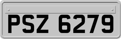PSZ6279