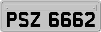PSZ6662