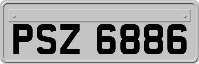 PSZ6886