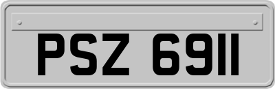 PSZ6911