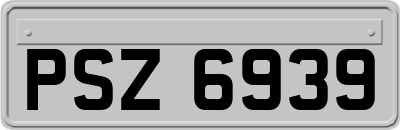 PSZ6939