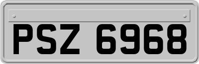 PSZ6968
