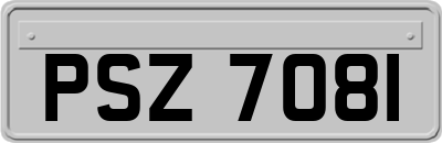 PSZ7081