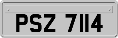 PSZ7114