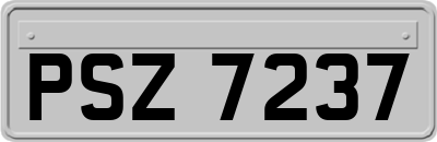 PSZ7237