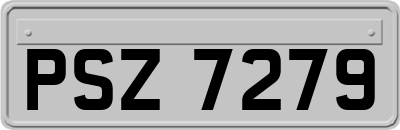 PSZ7279