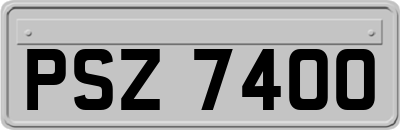 PSZ7400