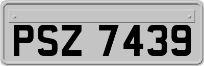 PSZ7439