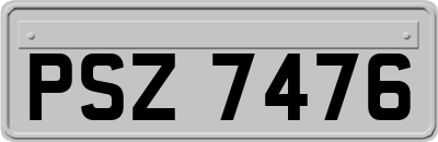 PSZ7476