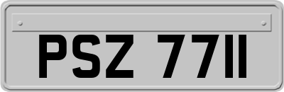 PSZ7711