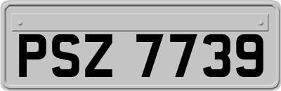 PSZ7739