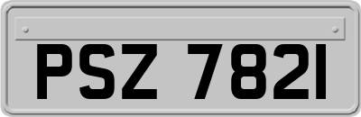 PSZ7821