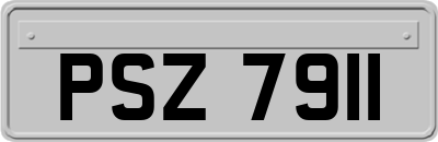 PSZ7911