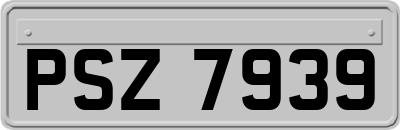 PSZ7939