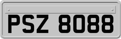 PSZ8088