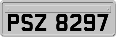 PSZ8297