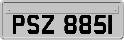 PSZ8851