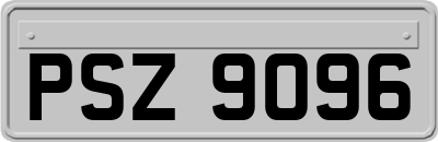 PSZ9096