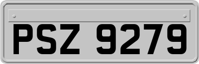 PSZ9279