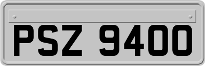 PSZ9400