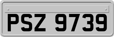 PSZ9739