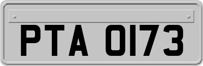 PTA0173