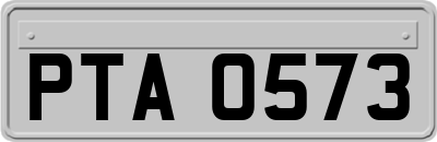 PTA0573