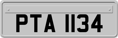 PTA1134