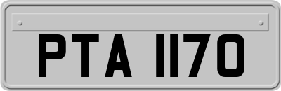 PTA1170