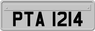 PTA1214