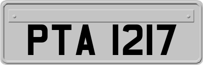 PTA1217